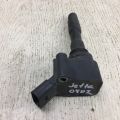 04E 905 110 P | Котушка запалювання VOLKSWAGEN JETTA USA 10-17 - Прев'ю 2