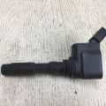 04E 905 110 P | Котушка запалювання VOLKSWAGEN JETTA USA 10-17 - Прев'ю 3