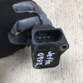 04E 905 110 P | Котушка запалювання VOLKSWAGEN JETTA USA 10-17 - Прев'ю 4