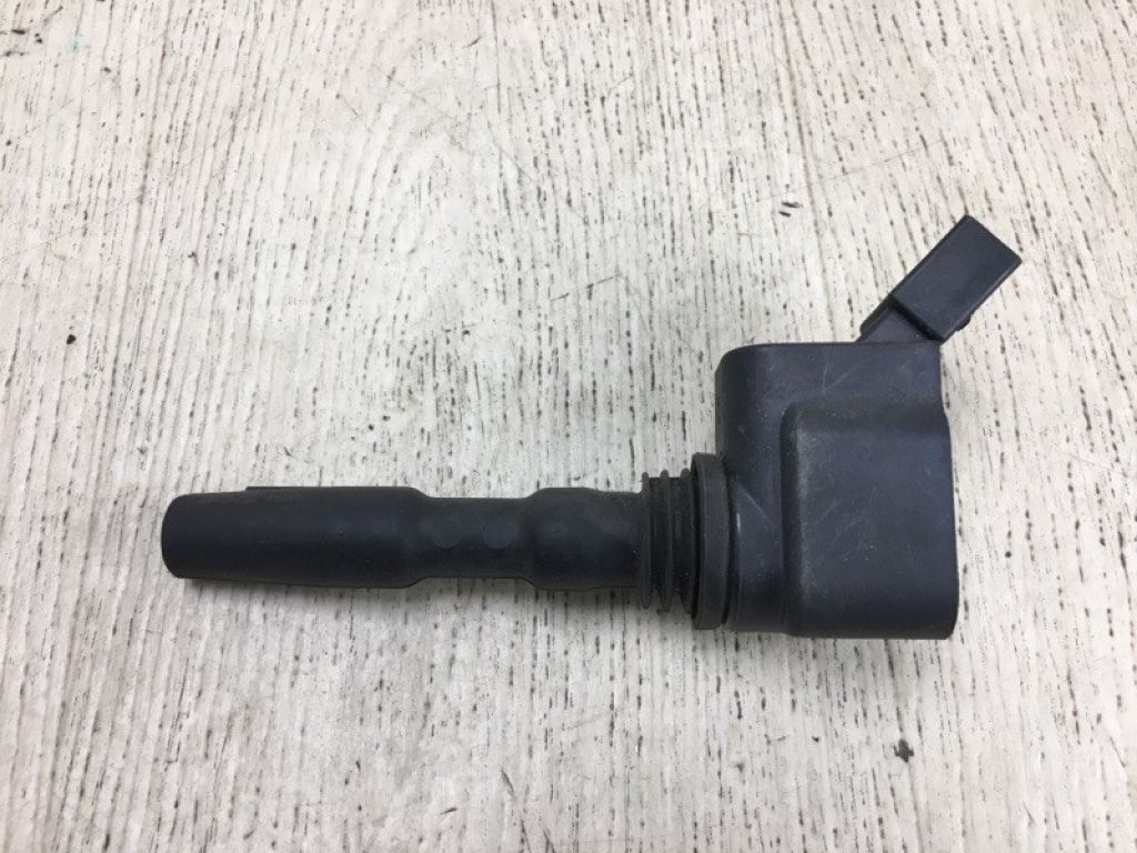 04E 905 110 P | Котушка запалювання VOLKSWAGEN JETTA USA 10-17