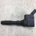 04E 905 110 P | Котушка запалювання VOLKSWAGEN JETTA USA 10-17