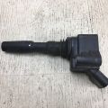 04E 905 110 P | Котушка запалювання VOLKSWAGEN JETTA USA 10-17 - Прев'ю 2