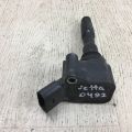 04E 905 110 P | Котушка запалювання VOLKSWAGEN JETTA USA 10-17 - Прев'ю 3