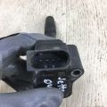 04E 905 110 P | Котушка запалювання VOLKSWAGEN JETTA USA 10-17 - Прев'ю 4