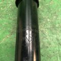 55300-1M310 | Амортизатор задн. KIA FORTE/CERATO TD 08-13 - Превью 2