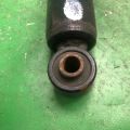 55300-1M310 | Амортизатор задн. KIA FORTE/CERATO TD 08-13 - Превью 3