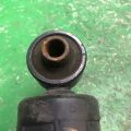 55300-1M310 | Амортизатор задн. KIA FORTE/CERATO TD 08-13 - Превью 4