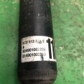 5C0 513 029 E | Амортизатор задн. VOLKSWAGEN JETTA USA 10-17 - Превью 2