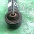 5C0 513 029 E | Амортизатор задн. VOLKSWAGEN JETTA USA 10-17 - Превью 3