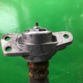 5C0 513 029 E | Амортизатор задн. VOLKSWAGEN JETTA USA 10-17 - Превью 4