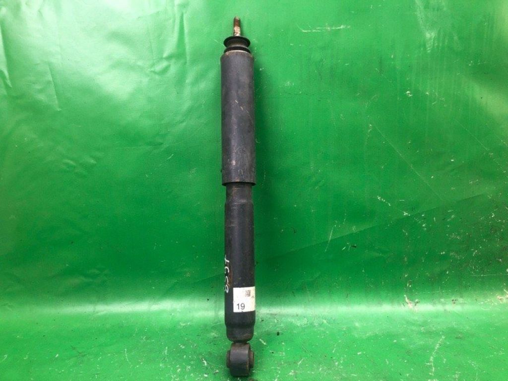 48530-80604 | Амортизатор задн. TOYOTA 4RUNNER 10-16