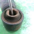 48530-80604 | Амортизатор задн. TOYOTA 4RUNNER 10-16 - Прев'ю 2