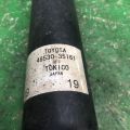 48530-80604 | Амортизатор задн. TOYOTA 4RUNNER 10-16 - Прев'ю 3