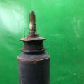 48530-80604 | Амортизатор задн. TOYOTA 4RUNNER 10-16 - Прев'ю 4