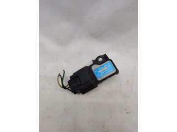 Датчик абсолютного тиску (MAP sensor) MAZDA 6 GH 07-12