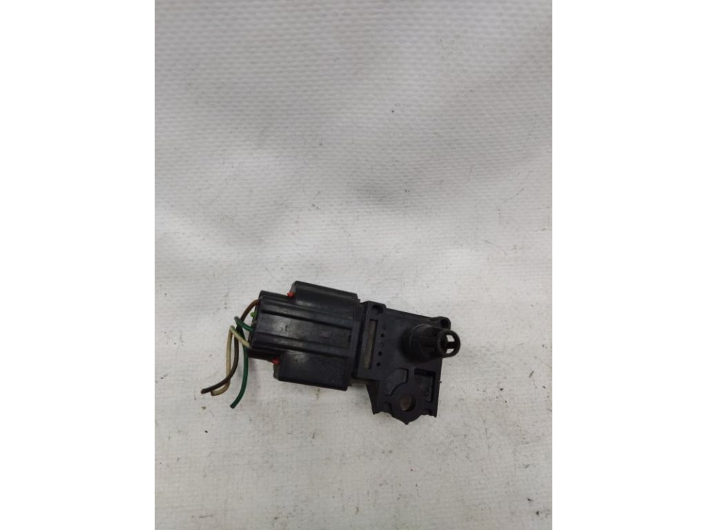 4S4G-9F479-AC | Датчик абсолютного тиску (MAP sensor) MAZDA 6 GH 07-12 - Фото 2