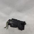 4S4G-9F479-AC | Датчик абсолютного тиску (MAP sensor) MAZDA 6 GH 07-12 - Прев'ю 2