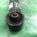 5C0 513 025 H | Амортизатор задн. VOLKSWAGEN JETTA USA 10-17 - Прев'ю 3
