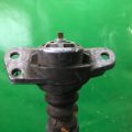 5C0 513 025 H | Амортизатор задн. VOLKSWAGEN JETTA USA 10-17 - Прев'ю 4