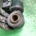 55310-1U200 | Амортизатор задн. KIA SORENTO XM 09-14 - Прев'ю 2