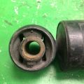 55310-1U200 | Амортизатор задн. KIA SORENTO XM 09-14 - Прев'ю 3