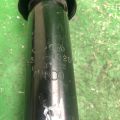 55310-1U200 | Амортизатор задн. KIA SORENTO XM 09-14 - Прев'ю 4