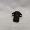 39300-84400 | Датчик абсолютного давления (MAP sensor) HYUNDAI SONATA YF 10-14