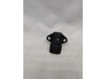 Датчик абсолютного тиску (MAP sensor) HYUNDAI SONATA YF 10-14