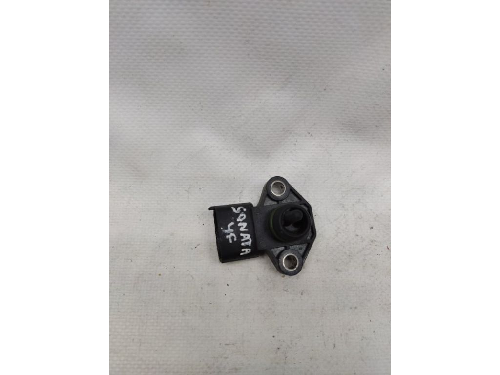 39300-84400 | Датчик абсолютного давления (MAP sensor) HYUNDAI SONATA YF 10-14 - Фото 2