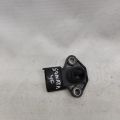 39300-84400 | Датчик абсолютного давления (MAP sensor) HYUNDAI SONATA YF 10-14 - Превью 2