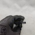 39300-84400 | Датчик абсолютного давления (MAP sensor) HYUNDAI SONATA YF 10-14 - Превью 3