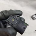 39300-84400 | Датчик абсолютного давления (MAP sensor) HYUNDAI SONATA YF 10-14 - Превью 4