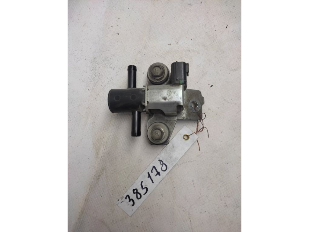 14930-JA10A | Клапан електромагнітний (вакуумний) NISSAN ALTIMA L32 07-12