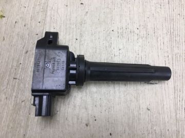 Катушка зажигания MAZDA 3 BM 13-19