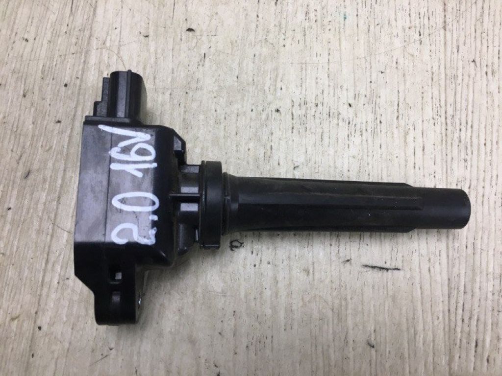 P51B-18-100 | Катушка зажигания MAZDA 3 BM 13-19 - Фото 2