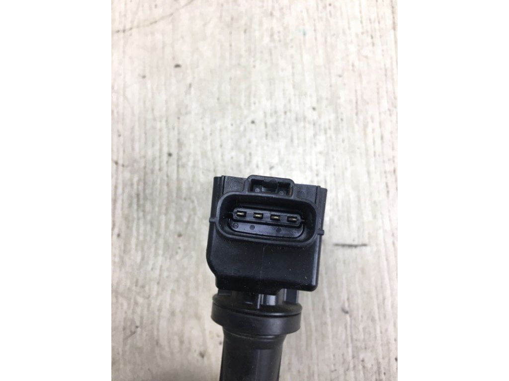 P51B-18-100 | Катушка зажигания MAZDA 3 BM 13-19 - Фото 4