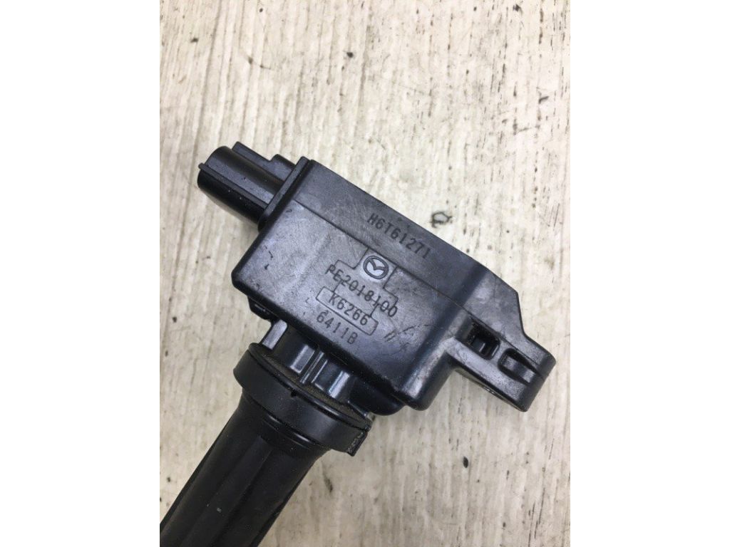 P51B-18-100 | Катушка зажигания MAZDA 3 BM 13-19 - Фото 5