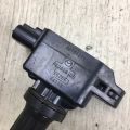 P51B-18-100 | Катушка зажигания MAZDA 3 BM 13-19 - Превью 5