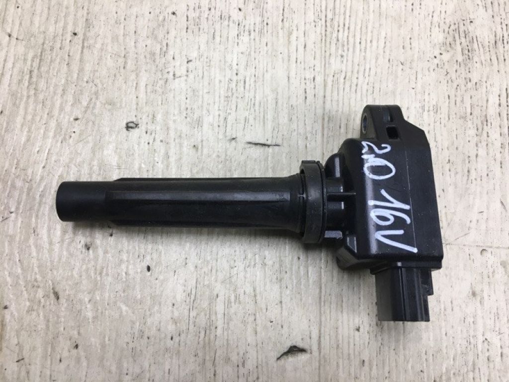 P51B-18-100 | Катушка зажигания MAZDA 3 BM 13-19