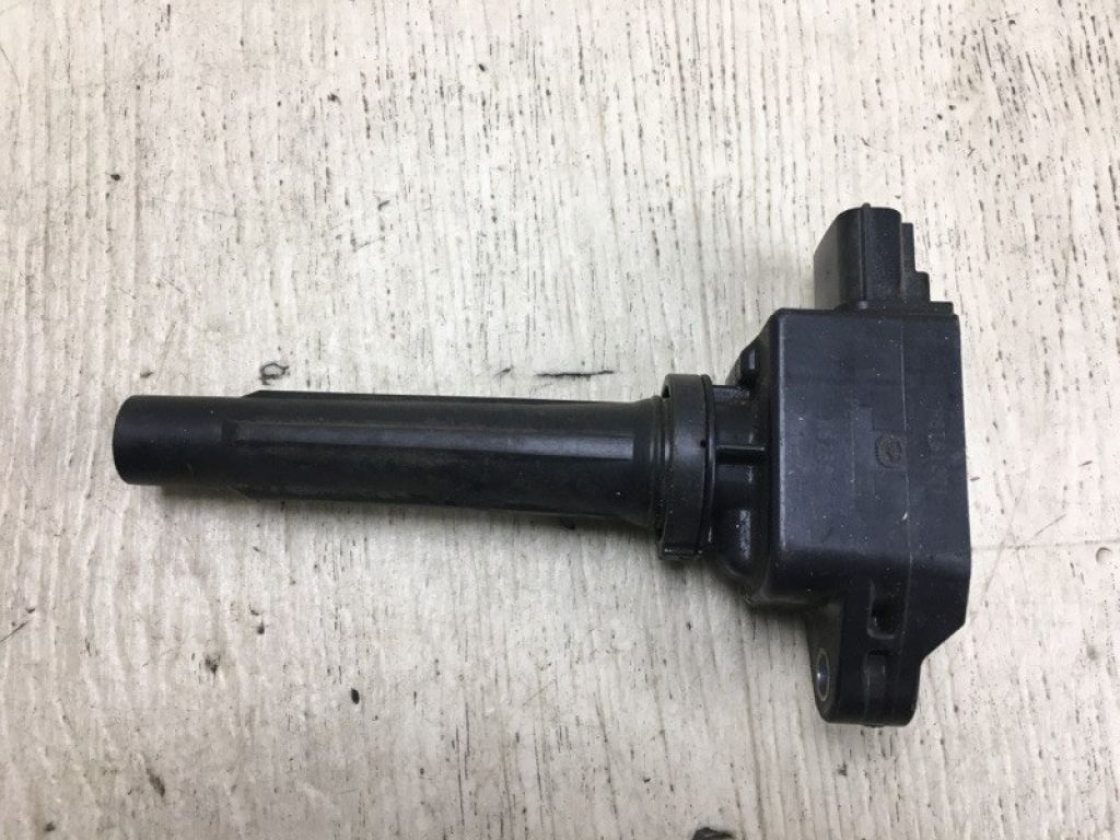 P51B-18-100 | Катушка зажигания MAZDA 3 BM 13-19 - Фото 2