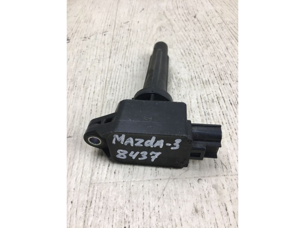 P51B-18-100 | Катушка зажигания MAZDA 3 BM 13-19 - Фото 3