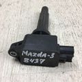 P51B-18-100 | Катушка зажигания MAZDA 3 BM 13-19 - Превью 3