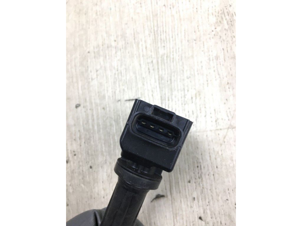 P51B-18-100 | Катушка зажигания MAZDA 3 BM 13-19 - Фото 4