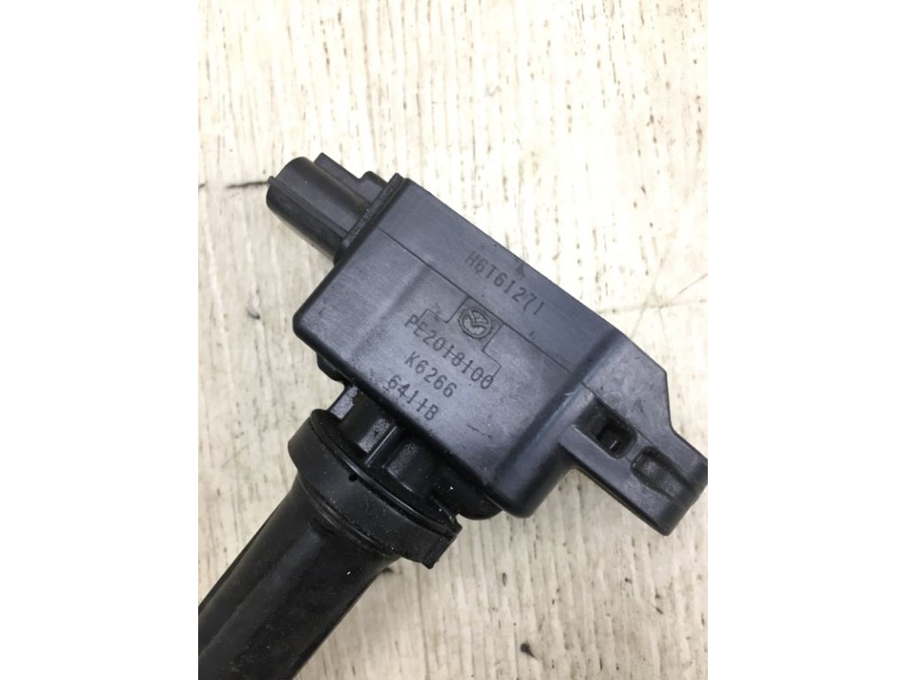 P51B-18-100 | Катушка зажигания MAZDA 3 BM 13-19 - Фото 5