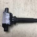 P51B-18-100 | Катушка зажигания MAZDA 3 BM 13-19