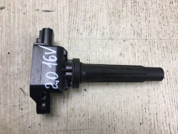 Катушка зажигания MAZDA 3 BM 13-19
