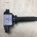 P51B-18-100 | Катушка зажигания MAZDA 3 BM 13-19 - Превью 2