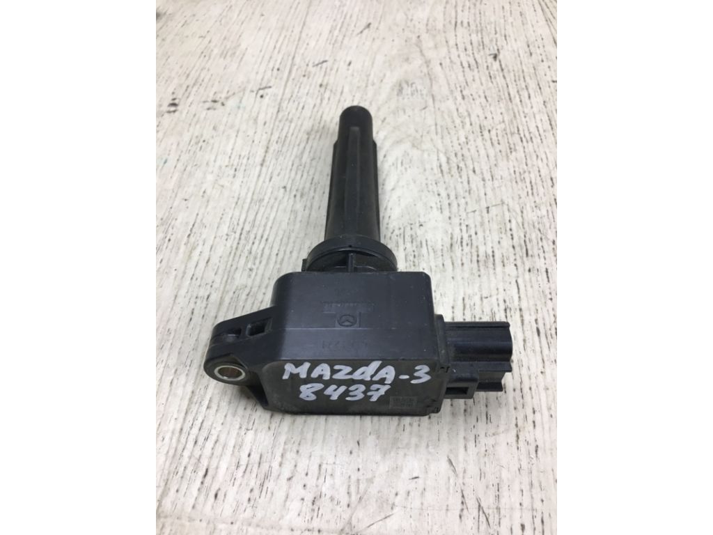 P51B-18-100 | Катушка зажигания MAZDA 3 BM 13-19 - Фото 3