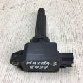 P51B-18-100 | Катушка зажигания MAZDA 3 BM 13-19 - Превью 3