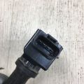 P51B-18-100 | Катушка зажигания MAZDA 3 BM 13-19 - Превью 4